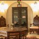 Hostel Riad Fantasia, Marakes