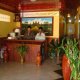 The Prohm Roth Inn, Siem Rypas