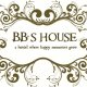 BB'S House, Belgrád