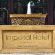 Imperial Hotel Hue, Hujė