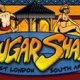 Sugarshack Backpackers, Ист Лондон