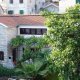 Guesthouse Loza, Splitas