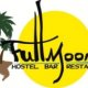 Full Moon Hostel, パンガン島