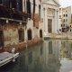 Residenza Maddalena Bed & Breakfast en Venecia