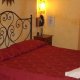 Hotel Viennese Due Bed & Breakfast en Roma