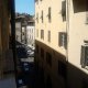 Arni Guest House Bed & Breakfast en Florencia
