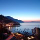 Casa Vacanze Free Holiday, 阿马尔菲(Amalfi)