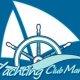 Yachting Club Mare 3 yıldızlı otel icinde
 Gioiosa Marea