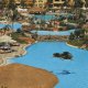 Grand Plaza Resort , Hurghada