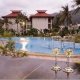 Royal Hotel and Healthcare Resort Quy Nhon, κουί Νον