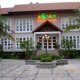 Royal Hotel and Healthcare Resort Quy Nhon, Quy Nhon