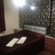 Ankara Etap Bulvar Hotel, 앙카라