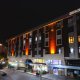Ankara Etap Bulvar Hotel, Άγκυρα