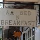 Aa Traveller's Room from Aa Bed N Breakfast, Zamboanga