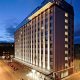 AC Hotel by Marriott Riga, Riika