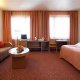 AC Hotel by Marriott Riga, Ryga