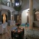 Riad Beldi Hotel *** din Marrakech