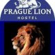Prague Lion, 布拉格