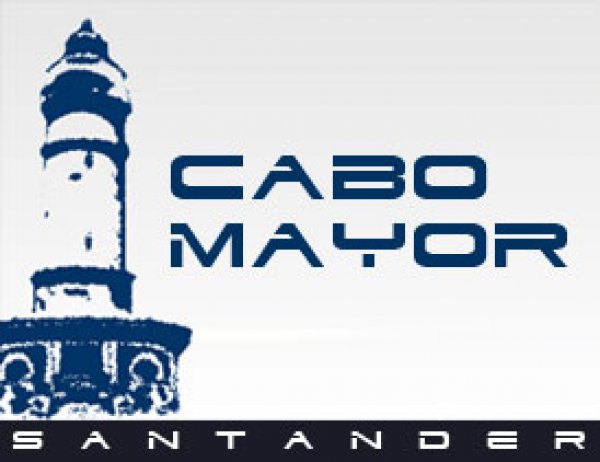 Hostal Cabo Mayor, Santander