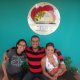 Los Mangos Bed and Breakfast, Margarita Island