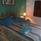 Los Mangos Bed and Breakfast, Margarita Island