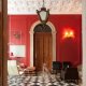 The Independente Hostel and Suites, Lissabon