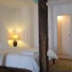 The Independente Hostel and Suites, Lisbon