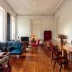 The Independente Hostel and Suites, Lisboa
