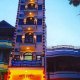 Kim Ngan Hotel, Nha Trang
