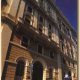 Hotel Positano 2 yıldızlı otel icinde
 Roma