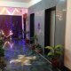 Anand House Homestay Manesar, グルガオン