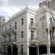 Hotel Rio Athens, Atény