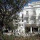 Hotel Rio Athens, Athen