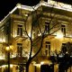 Hotel Rio Athens, Athén