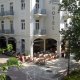 Hotel Rio Athens, Atenas