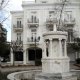 Hotel Rio Athens, Atény