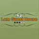 Lam Guest House, Rooma