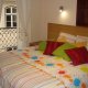 DownTown Guest House Gasthaus / Pension in Lissabon