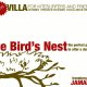 The Bird's Nest, Montego Bay
