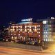Europa City Hotel - Vilnius, Vilna