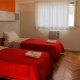 Hostel Suites Florida, Μπουένος Άιρες