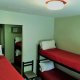 Hostel Suites Florida, Μπουένος Άιρες