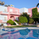 Anatoli Beach Hotel ** en Creta - Chania
