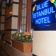 Blue Istanbul Hotel, イスタンブール