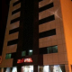 Adana Madi Hotel, Άδανα
