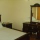 Wanyama hotel, Дар-эс-Салам