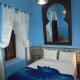 Riad Dar Ftouma Bed & Breakfast à Marrakech
