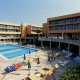 Hotel Residence Holiday, Sirmione