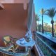Hotel Semiramis Marrakech,  마라케시