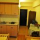 Armenia Hostel Dormitory, Jerewan
